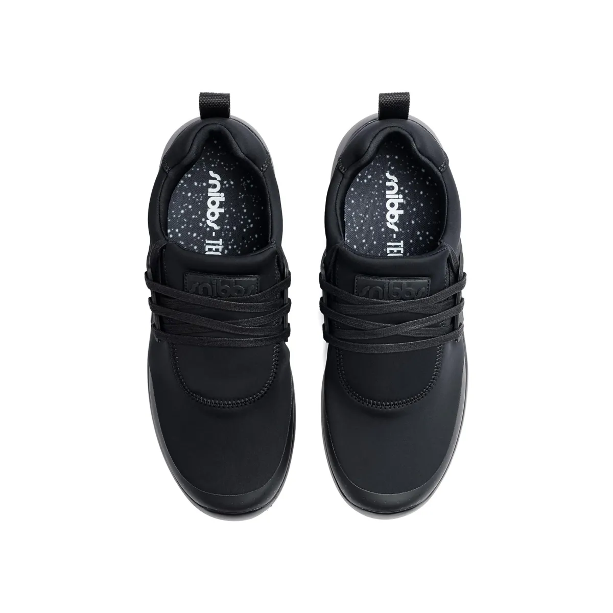snibbs Spacecloud 2.0- Medium | Service