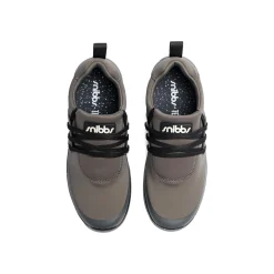 snibbs Spacecloud 2.0- Medium | Service