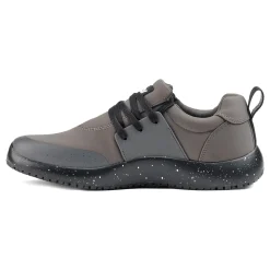 snibbs Spacecloud 2.0-Women Standard | Casual Shoes