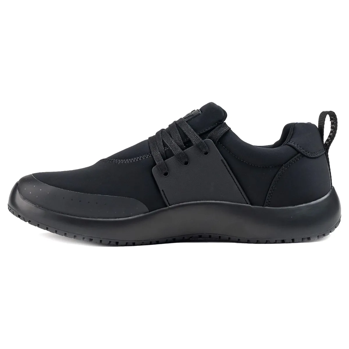 snibbs Spacecloud 2.0- Medium | Service