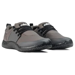 snibbs Spacecloud 2.0-Women Standard | Casual Shoes