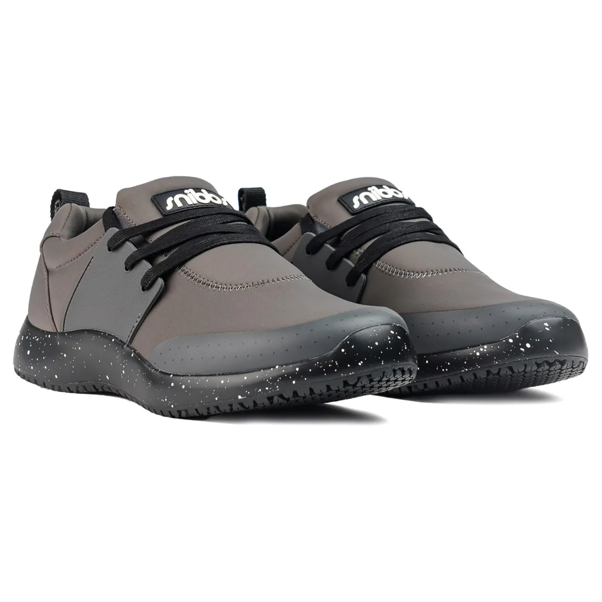 snibbs Spacecloud 2.0-Women Standard | Casual Shoes