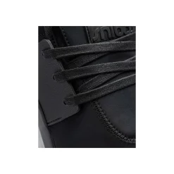 snibbs Spacecloud 2.0- Medium | Service