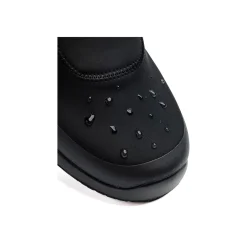 snibbs Spacecloud 2.0-Women Standard | Casual Shoes