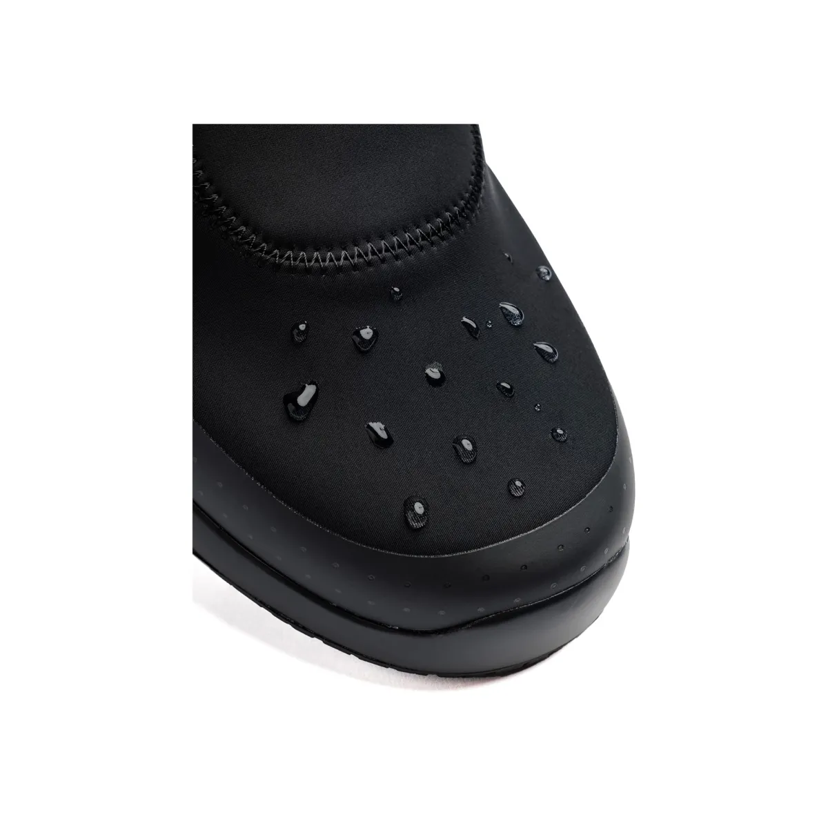 snibbs Spacecloud 2.0-Women Standard | Casual Shoes