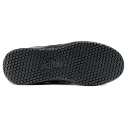 snibbs Spacecloud 2.0-Women Standard | Casual Shoes