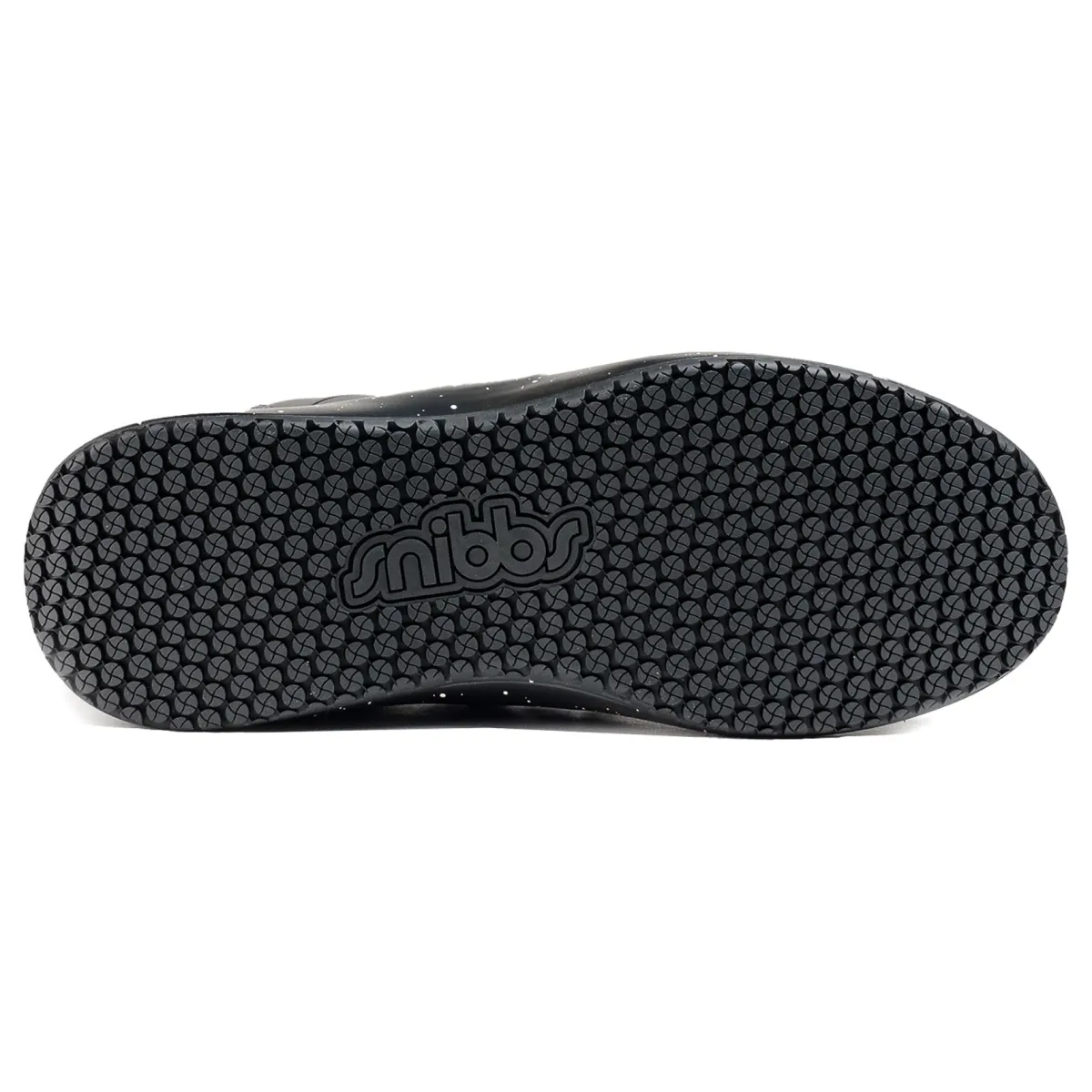 snibbs Spacecloud 2.0-Women Standard | Casual Shoes