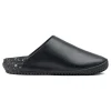 snibbs The Clog-Women Standard | Clogs