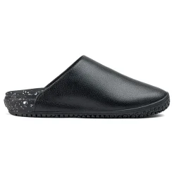 snibbs The Clog- Medium | Service