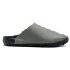 snibbs The Clog- Medium | Service