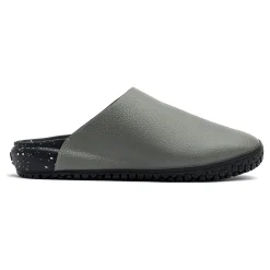 snibbs The Clog- Medium | Service