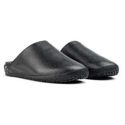 snibbs The Clog-Women Standard | Clogs