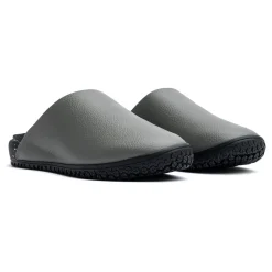 snibbs The Clog- Medium | Service