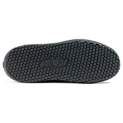 snibbs The Clog-Women Standard | Clogs