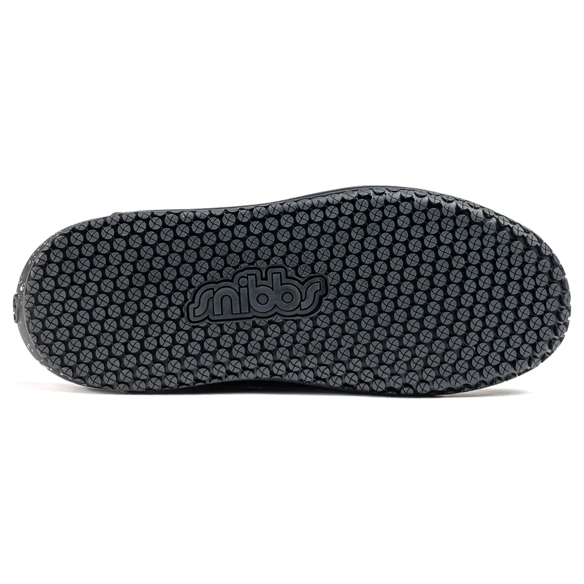 snibbs The Clog- Medium | Service