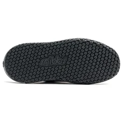 snibbs The Clog- Medium | Service