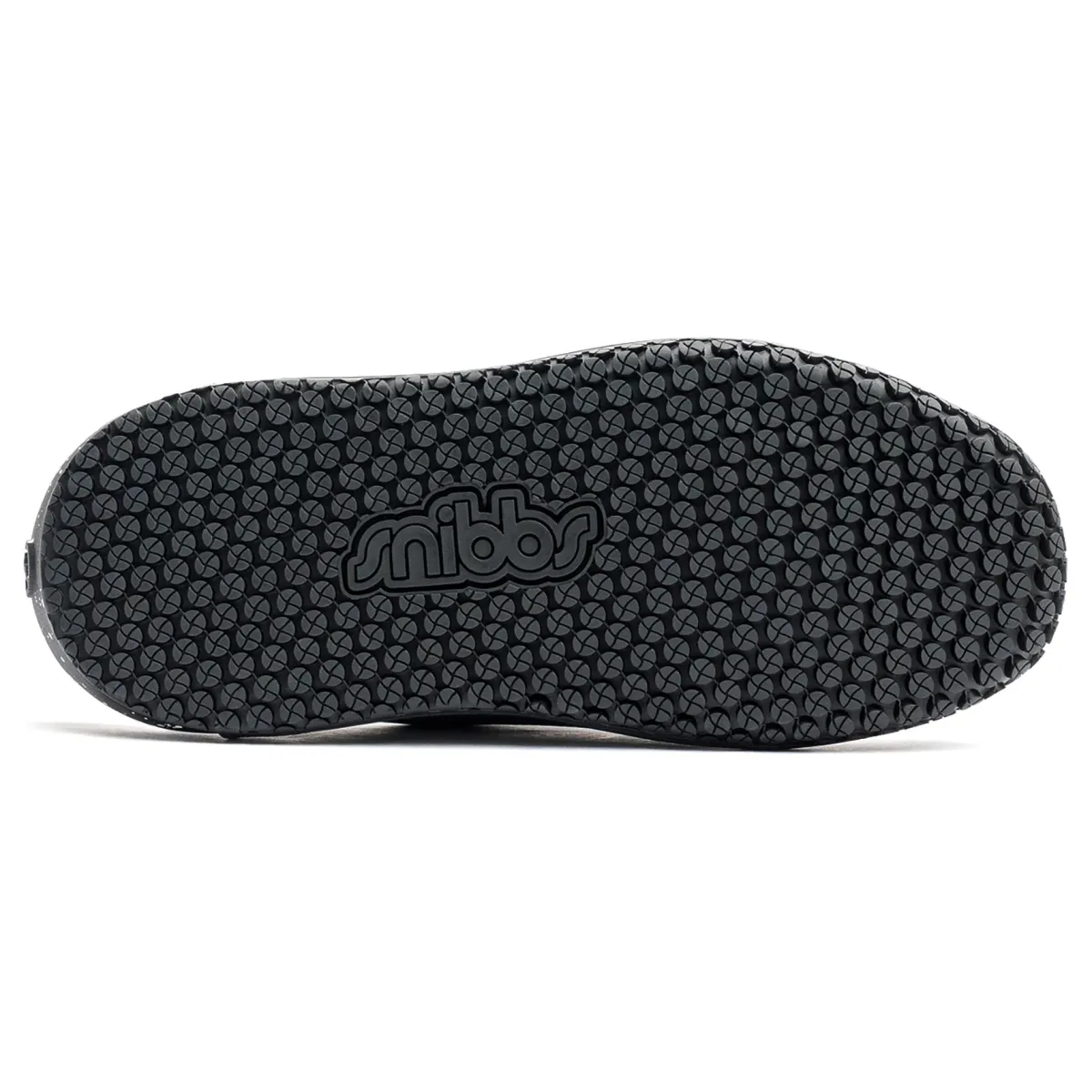 snibbs The Clog- Medium | Service