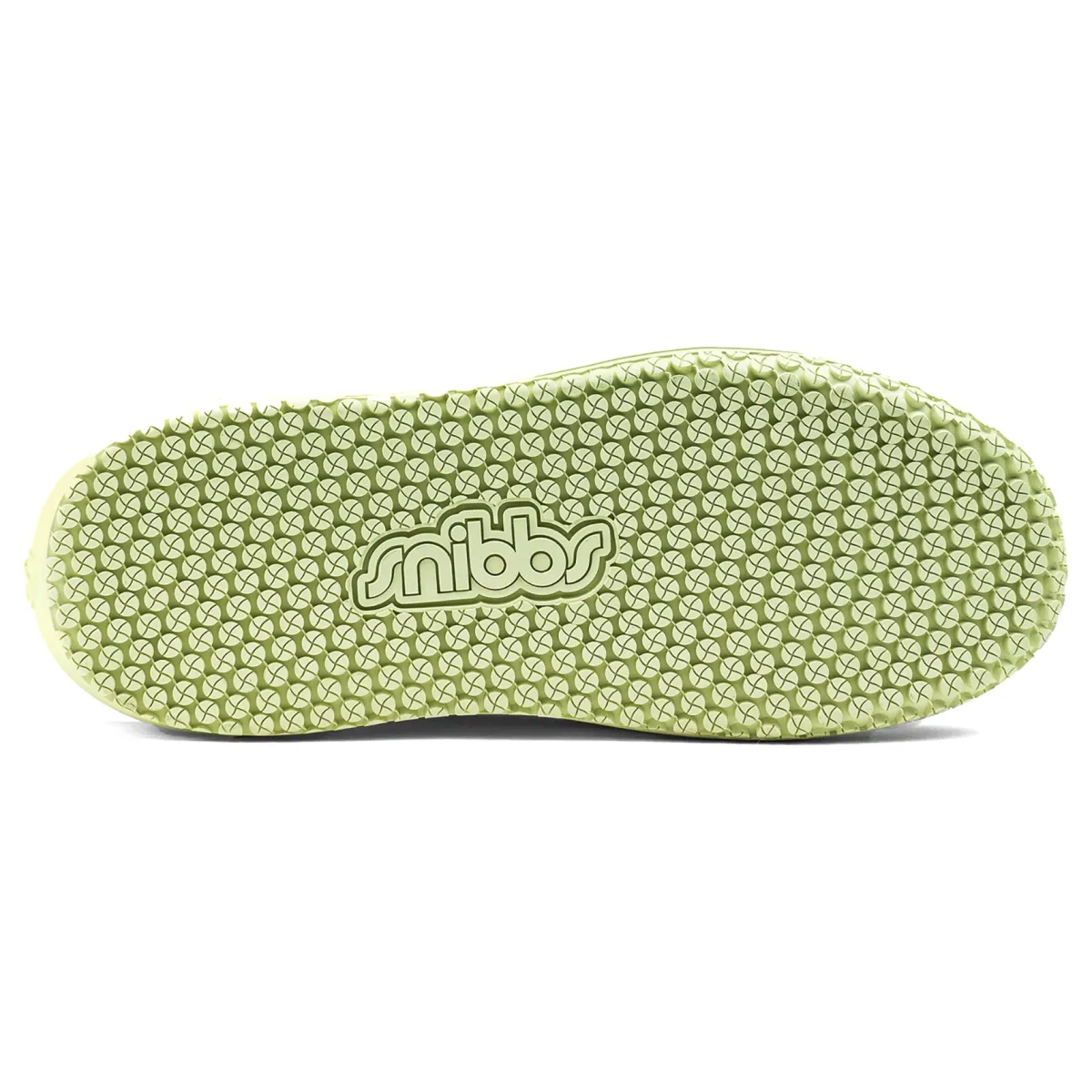 snibbs The Clog-Women Standard | Clogs