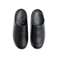 snibbs The Clog-Women Standard | Clogs