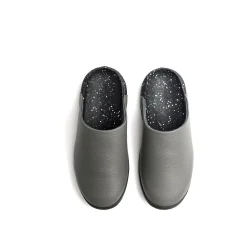 snibbs The Clog- Medium | Service