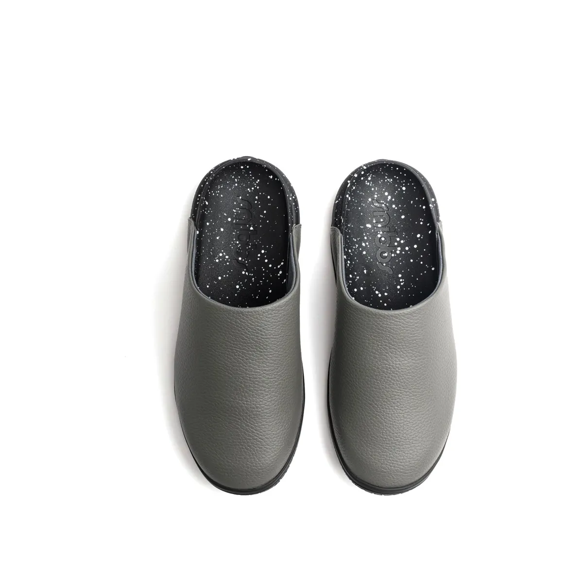 snibbs The Clog- Medium | Service