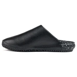 snibbs The Clog-Women Standard | Clogs