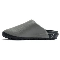 snibbs The Clog-Women Standard | Clogs