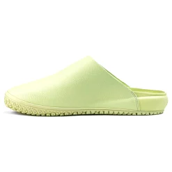 snibbs The Clog-Women Standard | Clogs