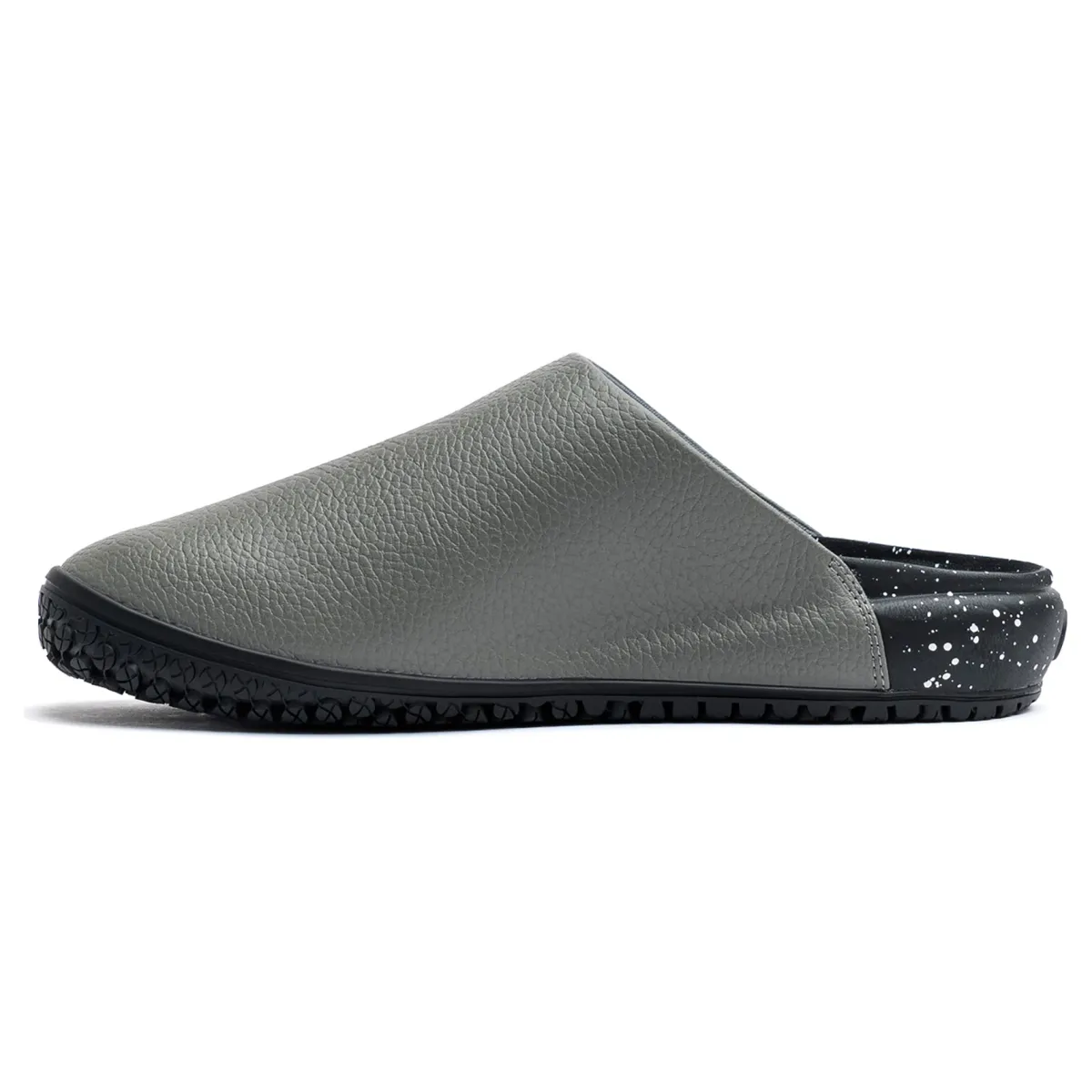 snibbs The Clog- Medium | Service