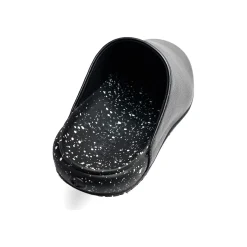 snibbs The Clog-Women Standard | Clogs