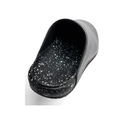 snibbs The Clog-Women Standard | Clogs