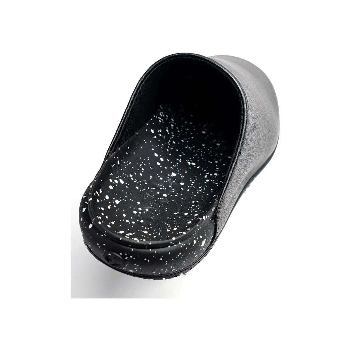 snibbs The Clog- Medium | Service