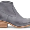 Sofft Aisley-Women Standard | Office
