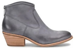 Sofft Aisley-Women Standard | Office