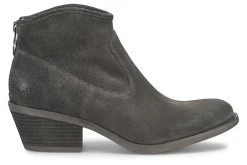 Sofft Aisley-Women Standard | Office