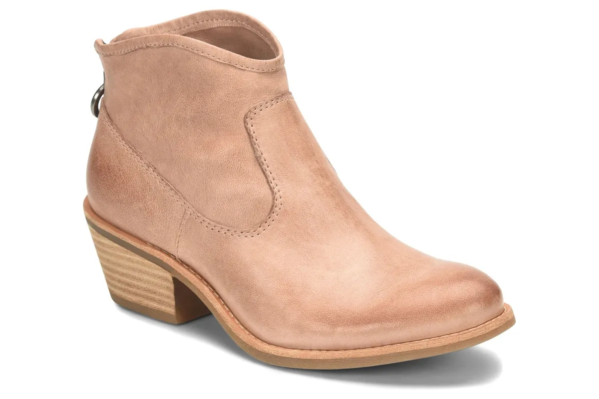 Sofft Aisley-Women Standard | Education
