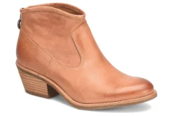Sofft Aisley-Women Standard | Education