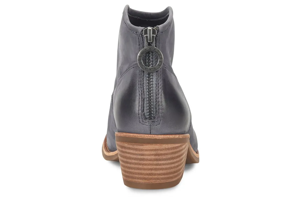 Sofft Aisley-Women Standard | Office