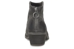 Sofft Aisley-Women Standard | Office