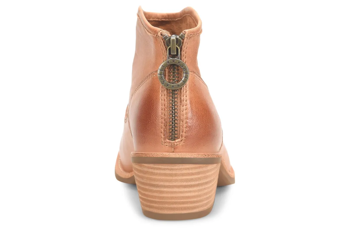 Sofft Aisley-Women Standard | Education