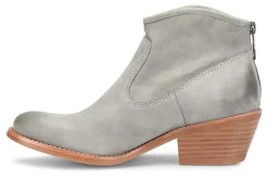 Sofft Aisley-Women Standard | Education