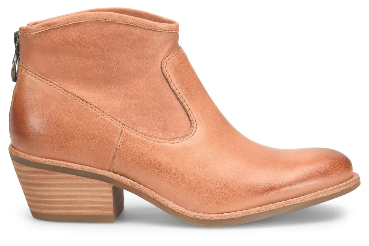 Sofft Aisley-Women Standard | Education