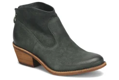Sofft Aisley-Women Standard | Education