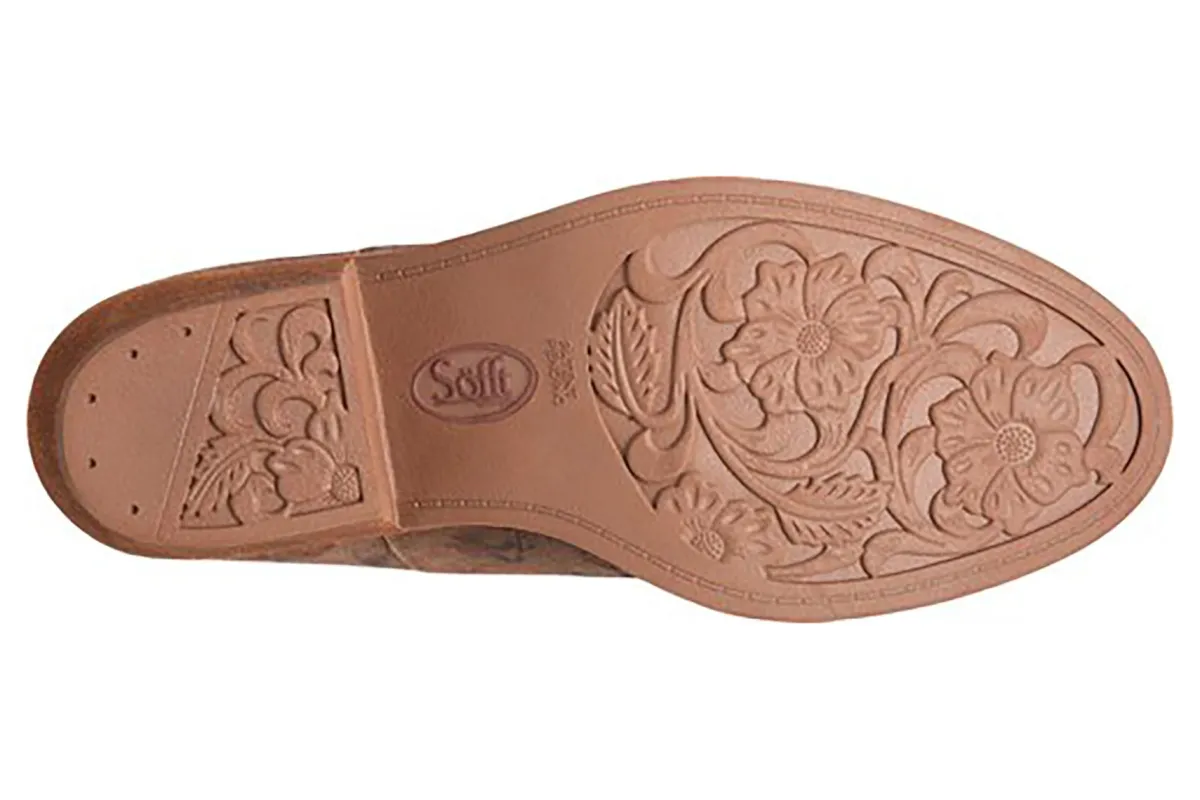 Sofft Aisley-Women Standard | Office