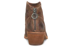 Sofft Aisley-Women Standard | Office