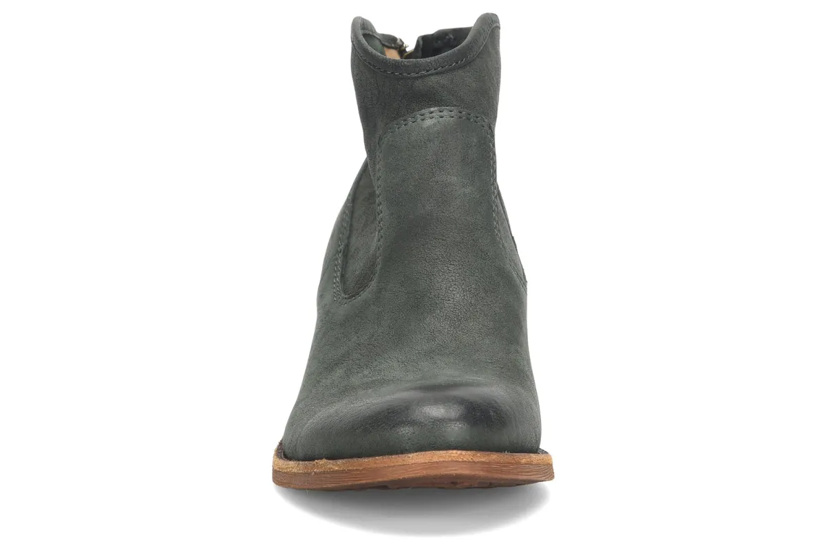Sofft Aisley-Women Standard | Education