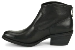 Sofft Aisley-Women Standard | Education