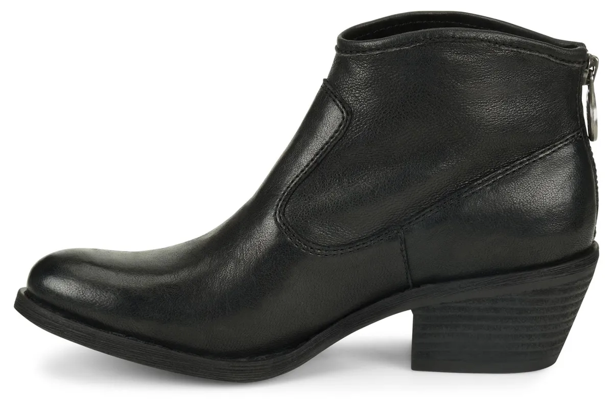 Sofft Aisley-Women Standard | Education