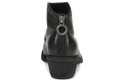 Sofft Aisley-Women Standard | Education