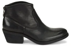 Sofft Aisley-Women Standard | Education